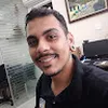 Avatar yurirocha5045
