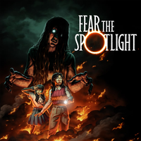 Fear the Spotlight - Jogo Grátis na Epic