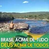 Avatar paulo_roberto15