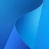 Avatar claudiosantana7907