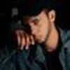 Avatar thauasiqueira