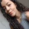Avatar nicf