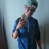 Avatar stefano.barbosa