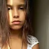 Avatar mariafernandagrammont