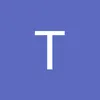 Avatar tiago_menezeswa8