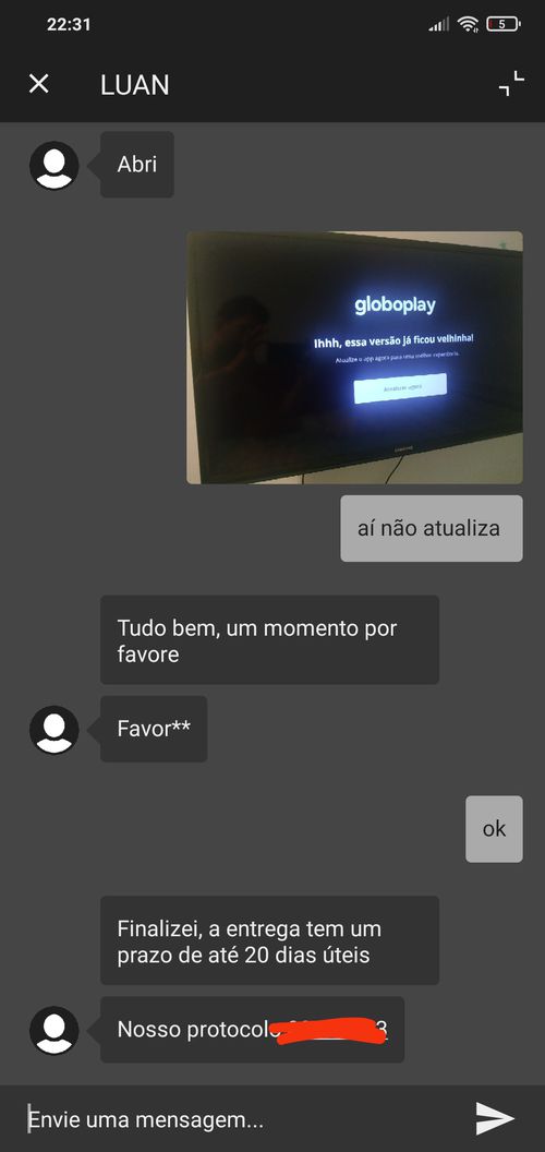 Imagem do comentário