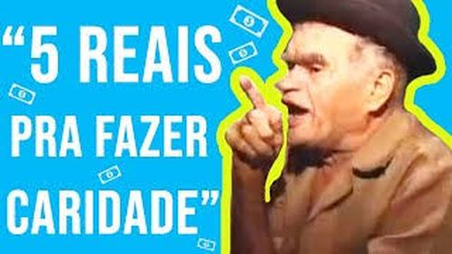 B36B7990-B693-4B6E-AFA2-400B4D11E01B.jpeg