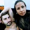 Avatar renatalessa