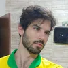 Avatar joaoamaral_aqtf