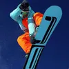 Avatar siarom33