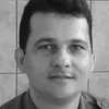 Avatar roberto_matos