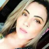 Avatar andressa_nepomuceno