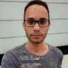 Avatar felipe_abreuebo
