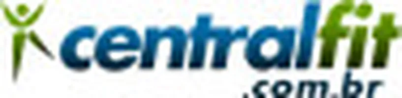 [Central Fit] R$ 10 de desconto acima de R$ 99