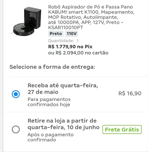 Imagem do comentário