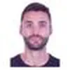 Avatar jonascortines