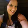 Avatar daianepereira