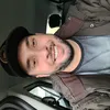 Avatar mazuqui