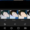 Avatar felipebraian