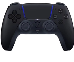 [Magalu/Mastercard] Controle PS5 para PC sem Fio DualSense