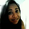 Avatar isabelacarolina