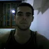 Avatar roberto_rezende