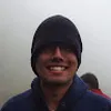 Avatar andersonnakazawa