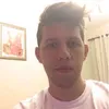 Avatar allan_stanganelli