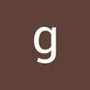 Avatar gregory_alberttcarvalho