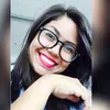 Avatar aniellydiniz
