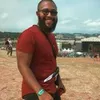 Avatar marcus.viniciusy67