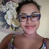 Avatar giselly.mirela