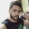 Avatar italomartins_tnlo