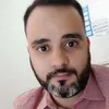 Avatar andre.reisufv
