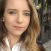 Avatar marjorieschroeder