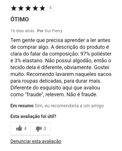 Imagem do comentário
