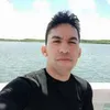 Avatar romario.silvazmi