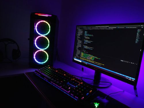 4675581-LDYKz.jpg