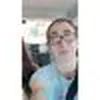 Avatar jaquelinegoncalves4462