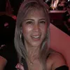 Avatar famodas