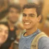 Avatar jullio_cesar03