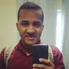 Avatar doug.silva