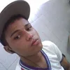 Avatar pedromcpop