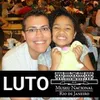 Avatar robertoror