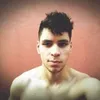 Avatar renato_paiva07