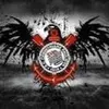 Avatar geilson_soares