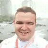 Avatar msilva007