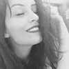 Avatar nataliebastos8392