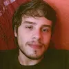 Avatar matheusanselmo