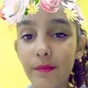 Avatar yasmimsilva